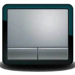 Dell Touchpad Assistant 1.1.9.0
