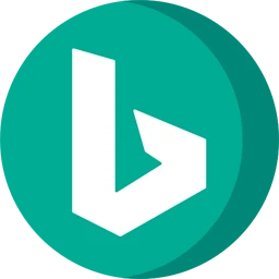 Microsoft Bing Webmaster Tools