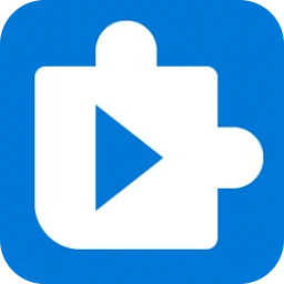Microsoft Web Media Extensions