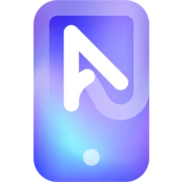 EcoLink AnLink
