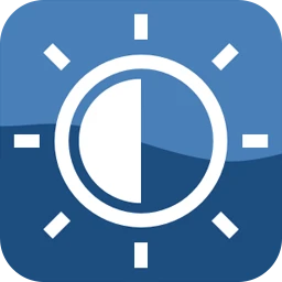 BitIT BrightnessControl
