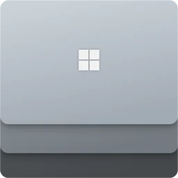 Microsoft Surface App