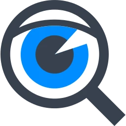Spybot Identity Monitor 5.1