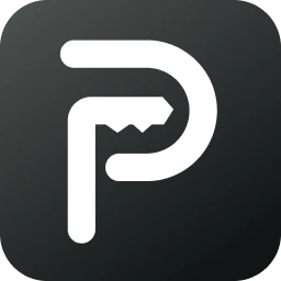 iMyFone Passper Pro 1.2.3.2