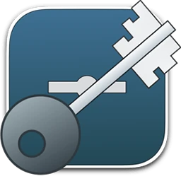 Password Repository 4.3.2