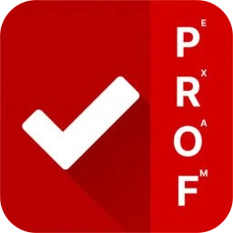 ProfExam Simulator 8.1.3.21
