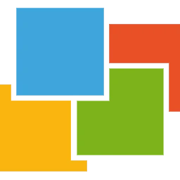 SimpleSYN Business 6.7.18321.0