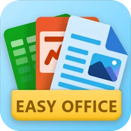 WunderApps Easy Office Suite