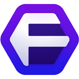 Ablaze Floorp Browser 12.4.0