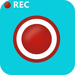 Software Union Free Screen Recorder X