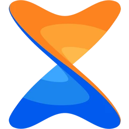 Xender For Windows 5.1.0