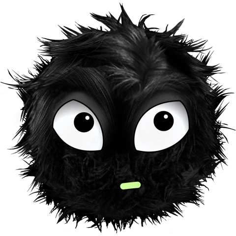 Berbie BigHairyGoal