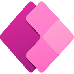 Microsoft Power Apps