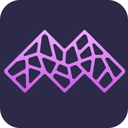 Mysterium VPN 10.16.0