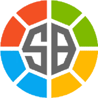 Microsoft Small Basic