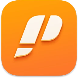 Toolbox for Pages