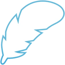 Emoacht SnowyImageCopy 3.5.1