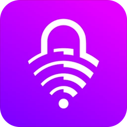 Tronlabs VPN Proxy Browser