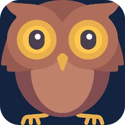 AnywaySoft Any VPN