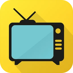 TvMate IPTV Player 7.5.4.0