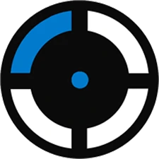 CenterPoint Crosshair V2