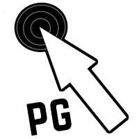 PG Auto Clicker