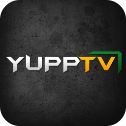 YuppTV