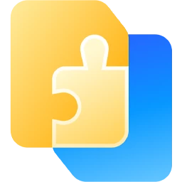 4DDiG File Repair 4.4.1.4