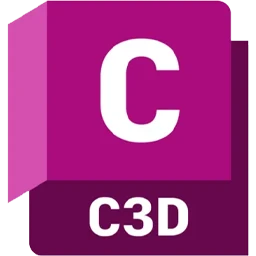 Civil 3D Addon 2027 for Autodesk AutoCAD