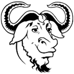 GNU PSPP 2.0.1-2