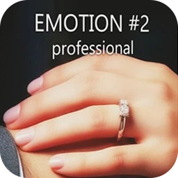 Franzis EMOTION #2 Professional 2.27.04017