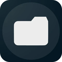 Filedime 0.9.54