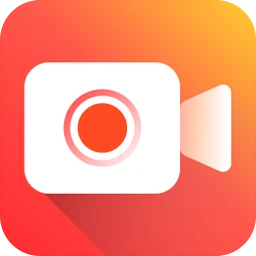 Screen Recorder for Windows 11 v1.0.6.0