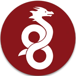 WireGuard