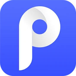 Cisdem PDFMaster 7.5.0