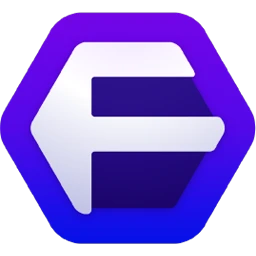 Ablaze Floorp Browser 12.14.0