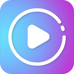 IUWEsoft Slideshow Creator Pro