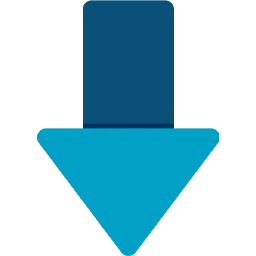 JimmyRespawn Download Manager Kit