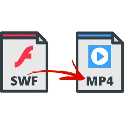 IUWEsoft SWF to HTML5 Converter