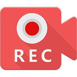 IUWEsoft Screen Recorder Wizard Pro