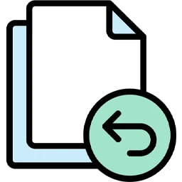 IUWEsoft File Backup Wizard Pro