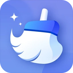 IUWEsoft File Cleaner Wizard Pro