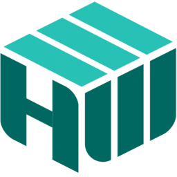 Electronic Team HelpWire