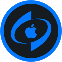 IUWEsoft iPhone Data Recovery Pro