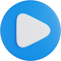 IUWEsoft VDB Player Pro