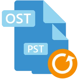 Magus OST to PST Converter