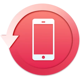 IUWEsoft iTunes Backup Extractor Pro