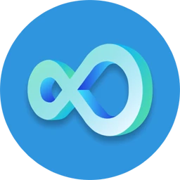 HP QuickDrop 2.5.10921.0