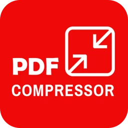 Zeta AI PDF Files Compressor Pro 1.1.0