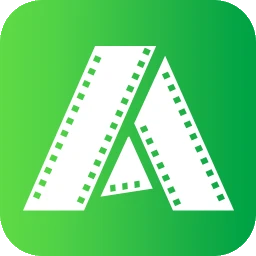 AmoyShare AnyVid